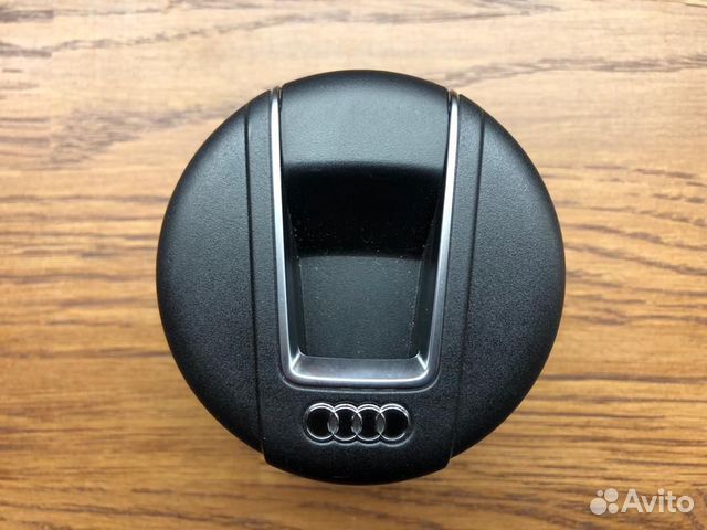 Пепельница audi Q8 Пепельница audi Q8