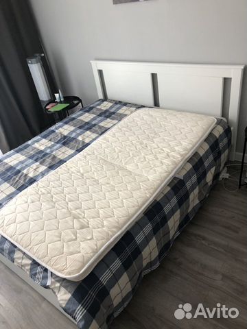 Матрас Sofa Relax 80-190 Матрас Sofa Relax 80-190