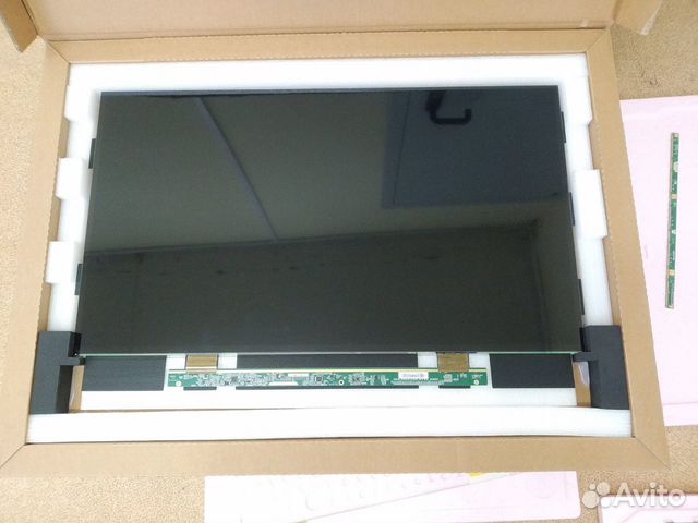 Lg 43uk6200pla Матрица Купить
