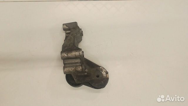 Механизм натяжения ремня, цепи Ford Focus 1, 2003 Механизм натяжения ремня, цепи Ford Focus 1, 2003