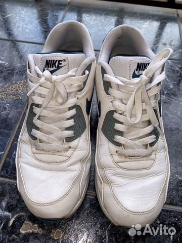 Nike Air Max 90 Nike Air Max 90