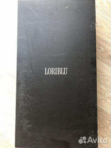Сапоги Сапоги