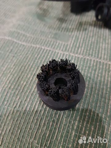 Пароочиститель Bort 2500 RR Пароочиститель Bort 2500 RR