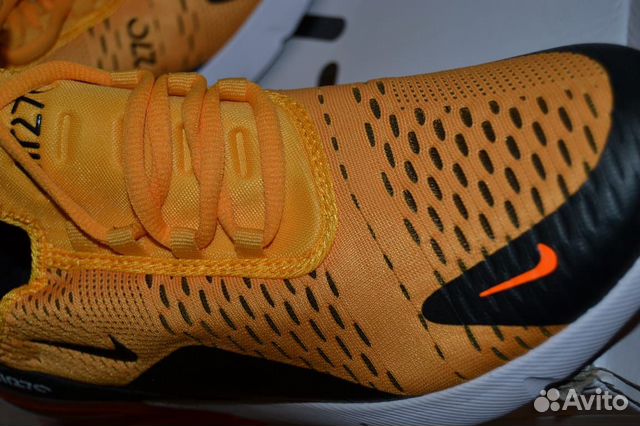 Кроссовки Nike Air Max Кроссовки Nike Air Max