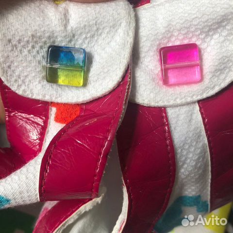 Сарафан Dior детский Сарафан Dior детский