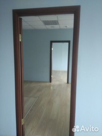 Офисное помещение, 287 м²