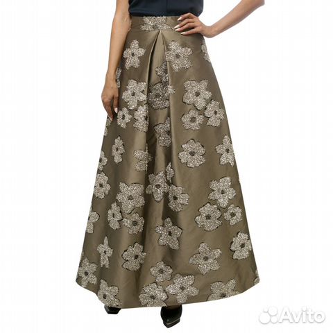 Юбка MAX mara pianoforte Юбка MAX mara pianoforte