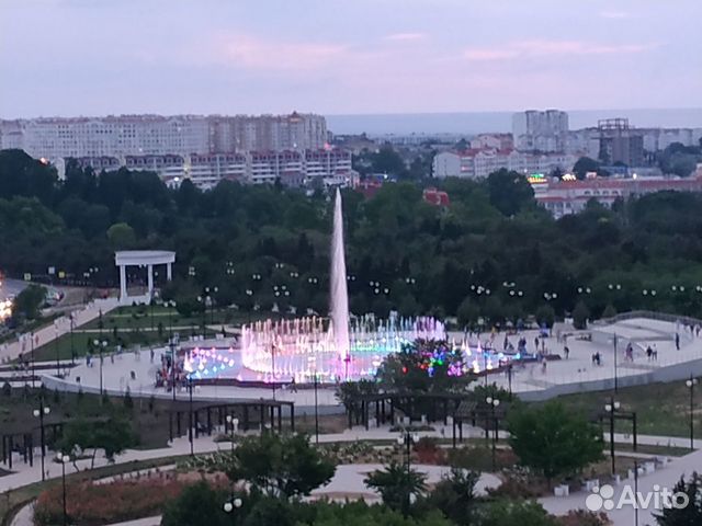 Студия, 18 м², 7/10 эт.