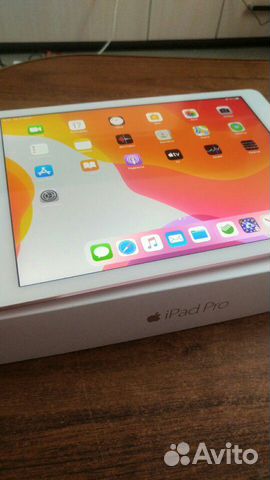 iPad Pro 9,7Wi-Fi+Cellular 32GB Gold,LTE iPad Pro 9,7Wi-Fi+Cellular 32GB Gold,LTE