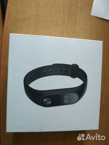 Коробки от смартфонов Samsung и Xiaomi