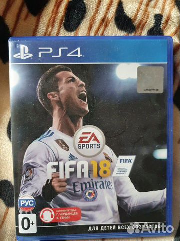 Игры для приставки Игры для приставки