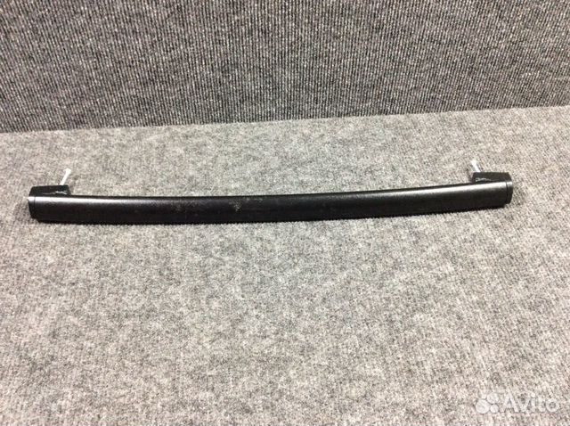 Ручка духовки leran (1374)