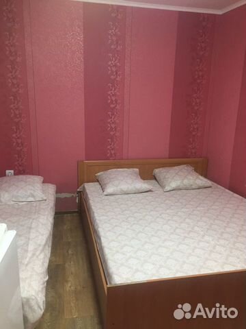 Комната 25 м² в 7-к, 1/1 эт. Комната 25 м² в 7-к, 1/1 эт.