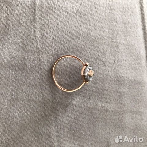 Золотое кольцо Золотое кольцо