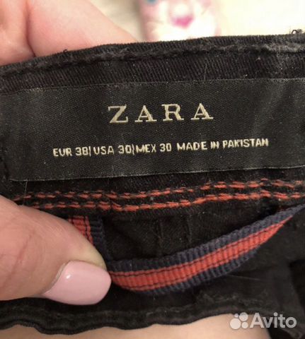 Шорты hm, кроссовки nike, футболка, ддинсы zara