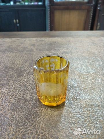 Стопка(Европа) Стопка(Европа)