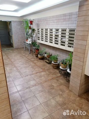 2-к квартира, 64 м², 8/22 эт. 2-к квартира, 64 м², 8/22 эт.