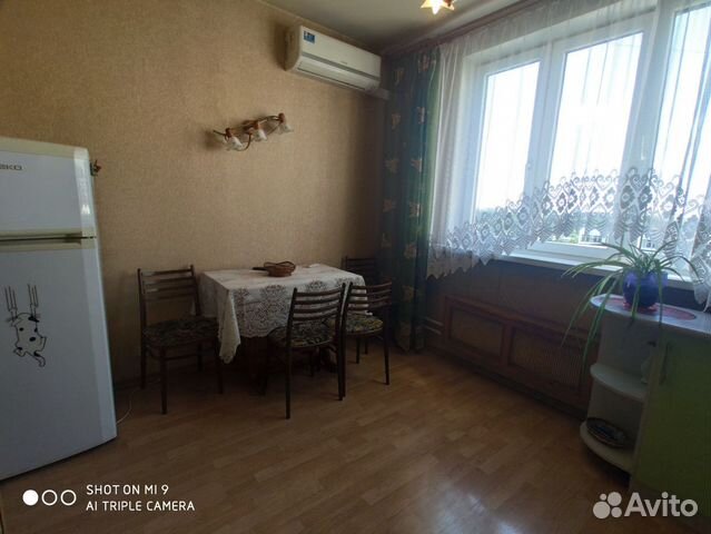 2-к квартира, 62 м², 7/14 эт. 2-к квартира, 62 м², 7/14 эт.