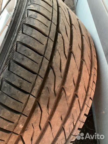 Колёса диски Audi A5 s5 a4