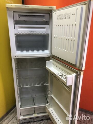Холодильник Stinol Холодильник Stinol