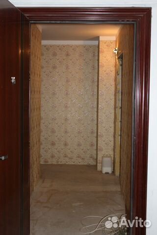 1-к квартира, 42.5 м², 5/15 эт.
