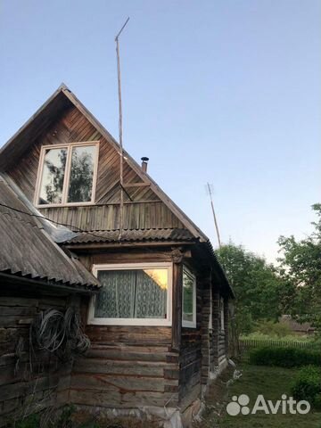 Усилитель репитер сотовой связи и интернета 3G Усилитель репитер сотовой связи и интернета 3G