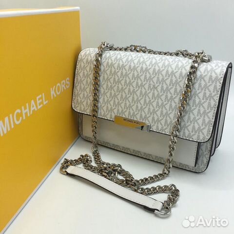 Сумка Michael Kors