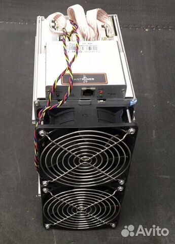 Antminer Z9 в наличии Antminer Z9 в наличии