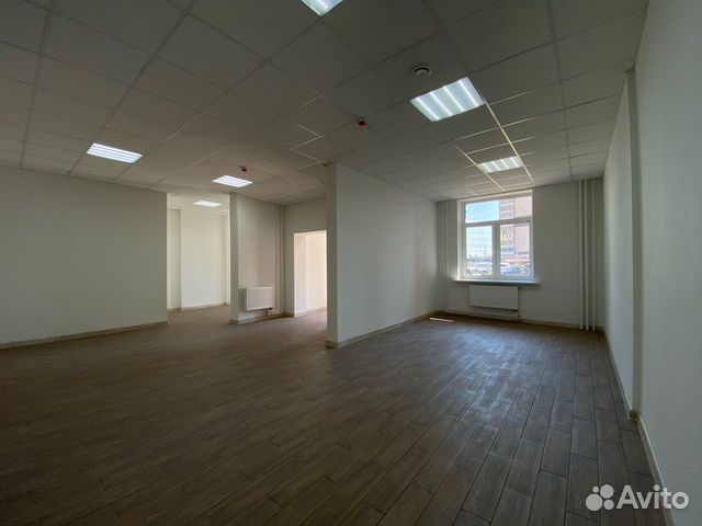 Помещение свободного назначения, 74 м², 87м2,148