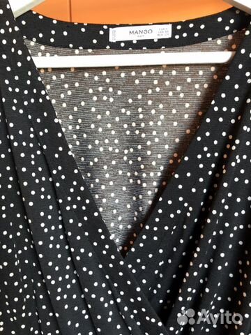 Платье Zara, платье Mango