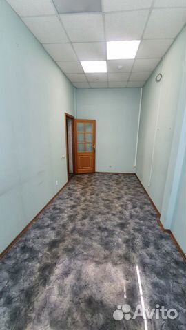 Офисное помещение, 14 м² Офисное помещение, 14 м²