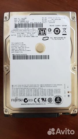 Asus GTX 560 Ti 1Gb + HDD 80 Gb Asus GTX 560 Ti 1Gb + HDD 80 Gb