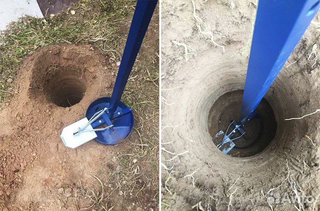 Бур тисэ Бур тисэ