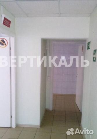 Сдам помещение свободного назначения, 81.0 м² Сдам помещение свободного назначения, 81.0 м²