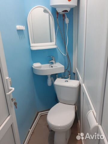 Помещение свободного назначения, 70 м² Помещение свободного назначения, 70 м²
