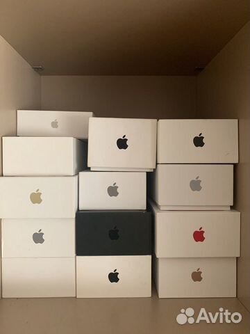 iPhone 11 pro max, 11, XS max, XS, XR, 8+, 8; iPad