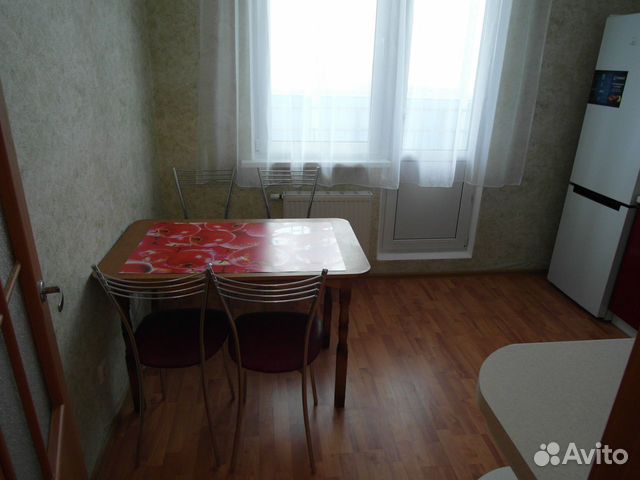 2-к квартира, 54.1 м², 5/12 эт. 2-к квартира, 54.1 м², 5/12 эт.