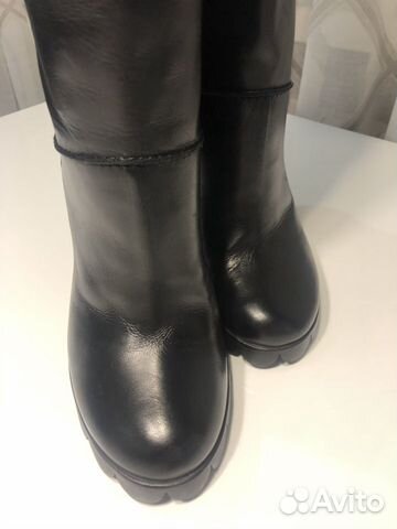 Женские сапоги pollini 37 Женские сапоги pollini 37