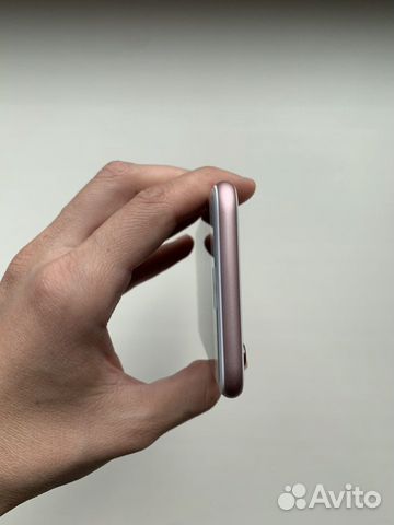 Телефон iPhone 6S 64гб Телефон iPhone 6S 64гб