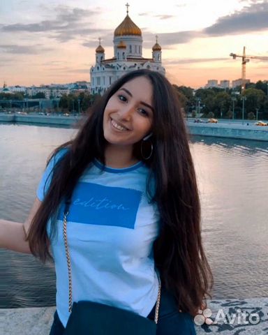 Испанский по скайпу и в Москве Испанский по скайпу и в Москве