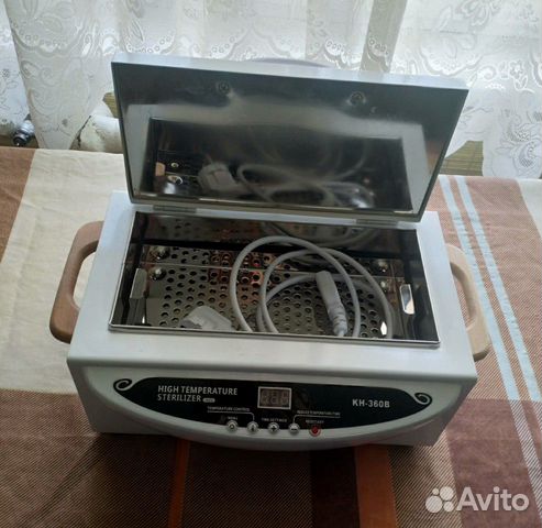 Сухожар Сухожар