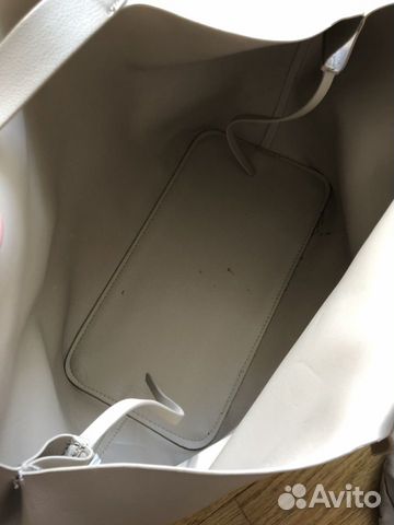 Cумка Zara Cумка Zara