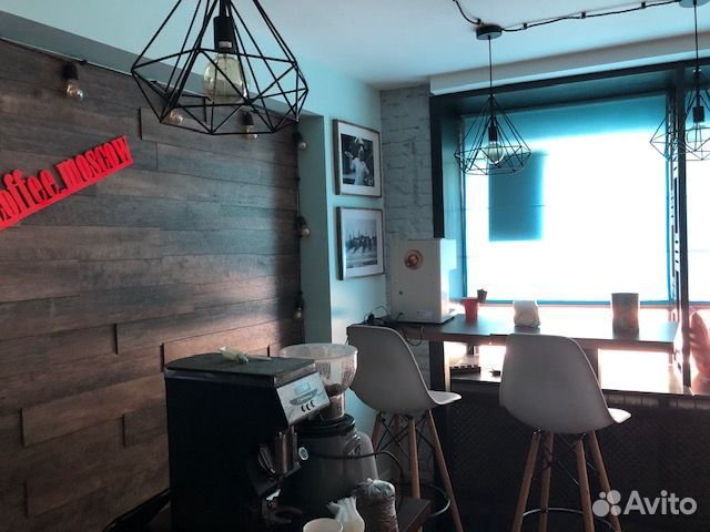 ПСН С отдельным входом