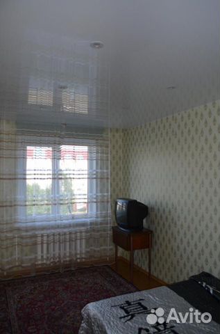 2-к квартира, 43.9 м², 6/9 эт.