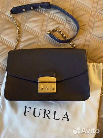 Furla metropolis (оригинал) Furla metropolis (оригинал)