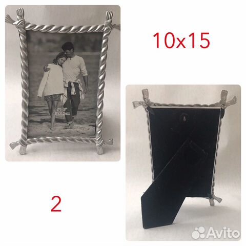 Рамки для фотографий Рамки для фотографий
