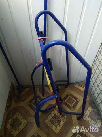 Санки Санки
