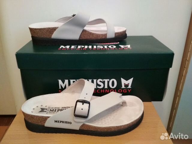 Сабо Mephisto 36 раз