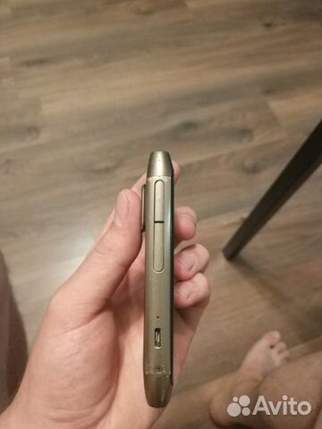 Nokia N8 Nokia N8