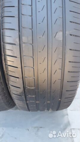 Шины 225 50 17 Pirelli Шины 225 50 17 Pirelli